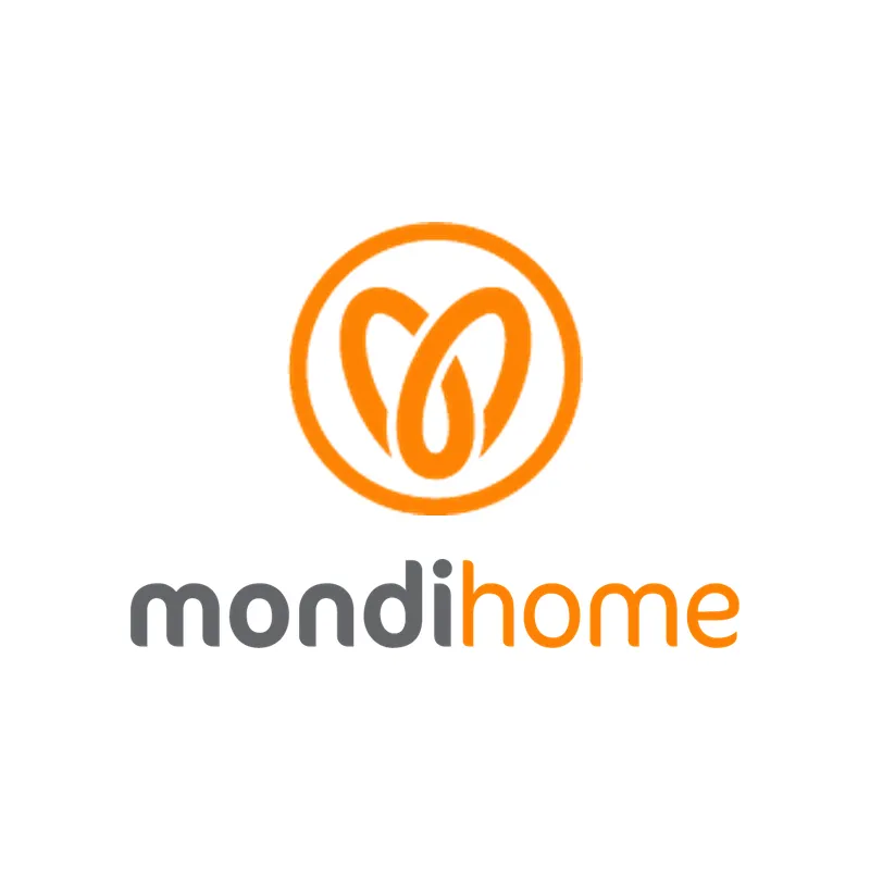 MONDİ MOBİLYA SANAYİ VE TİCARET ANONİM ŞİRKETİ