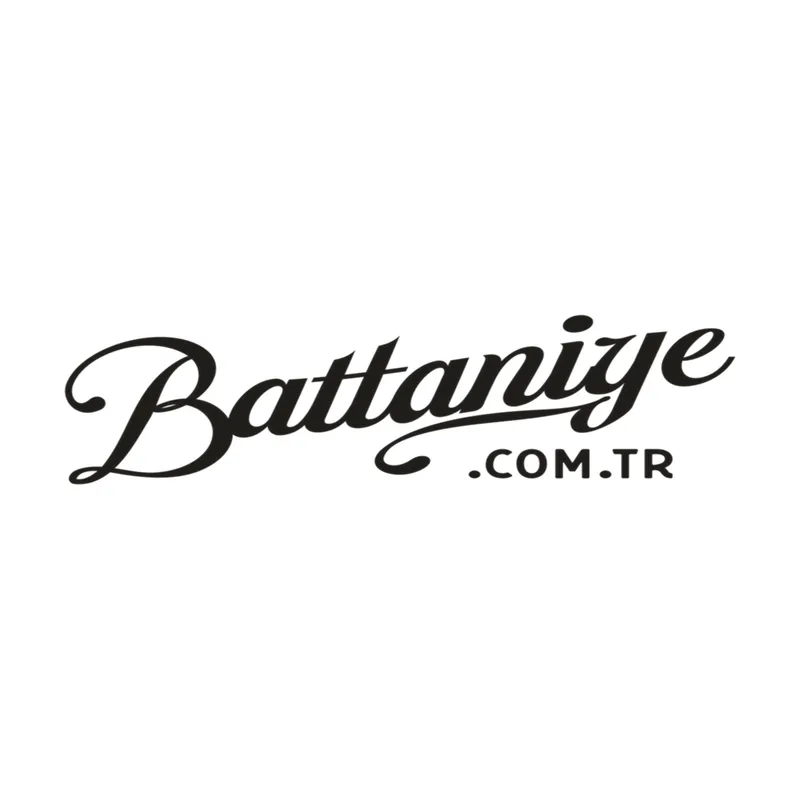 BATTANİYE İHRACAT VE PAZARLAMA LİMİTED ŞİRKETİ