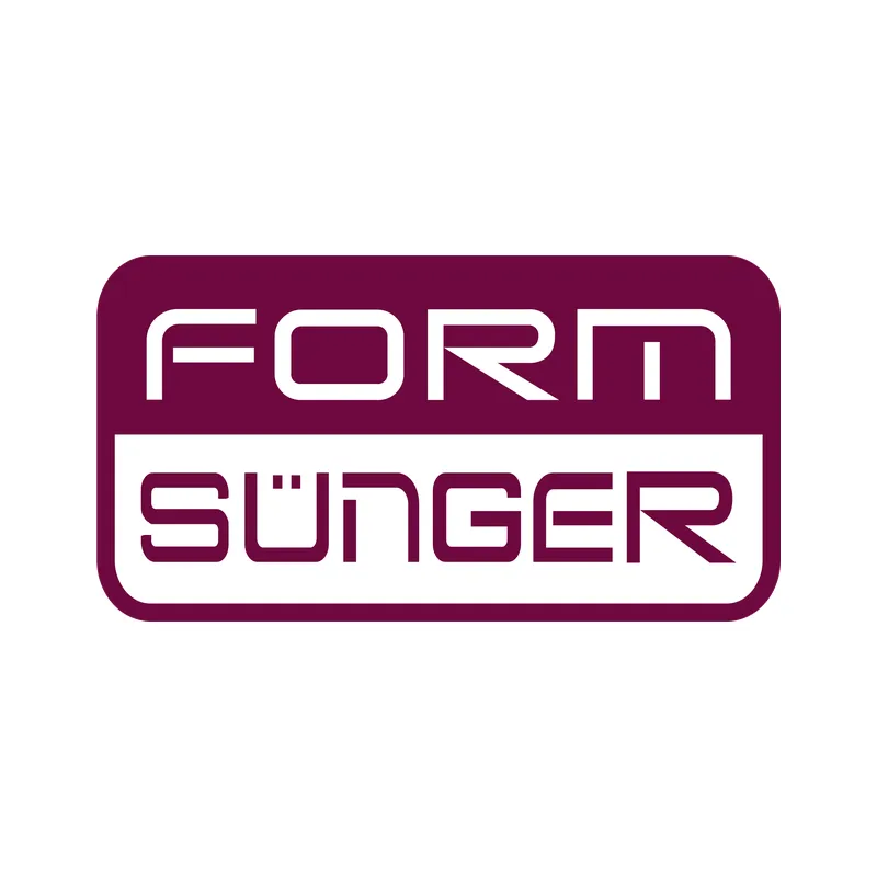 FORM SÜNGER VE YATAK SANAYİ TİCARET A.Ş.