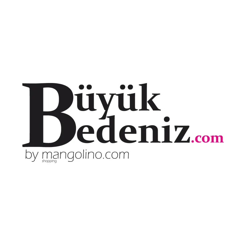 BÜYÜKBEDENİZ