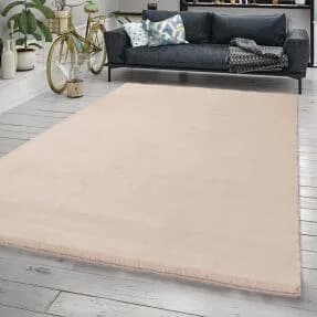 Jassrug Royal Kaymaz Taban Halı 200x290 Açık Vizon