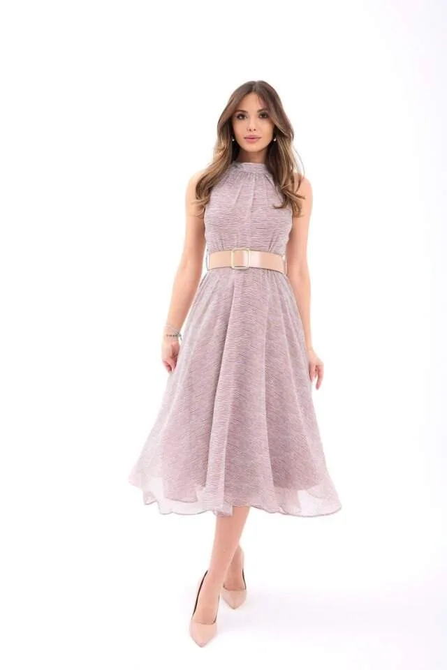 5501 ELBİSE-ANDRIA