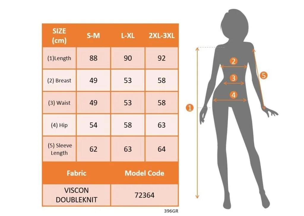 Kadın Uzun Kollu Pulpayetli Bağcıklı Cep Detaylı Mini Viskon Iki Iplik Elbise