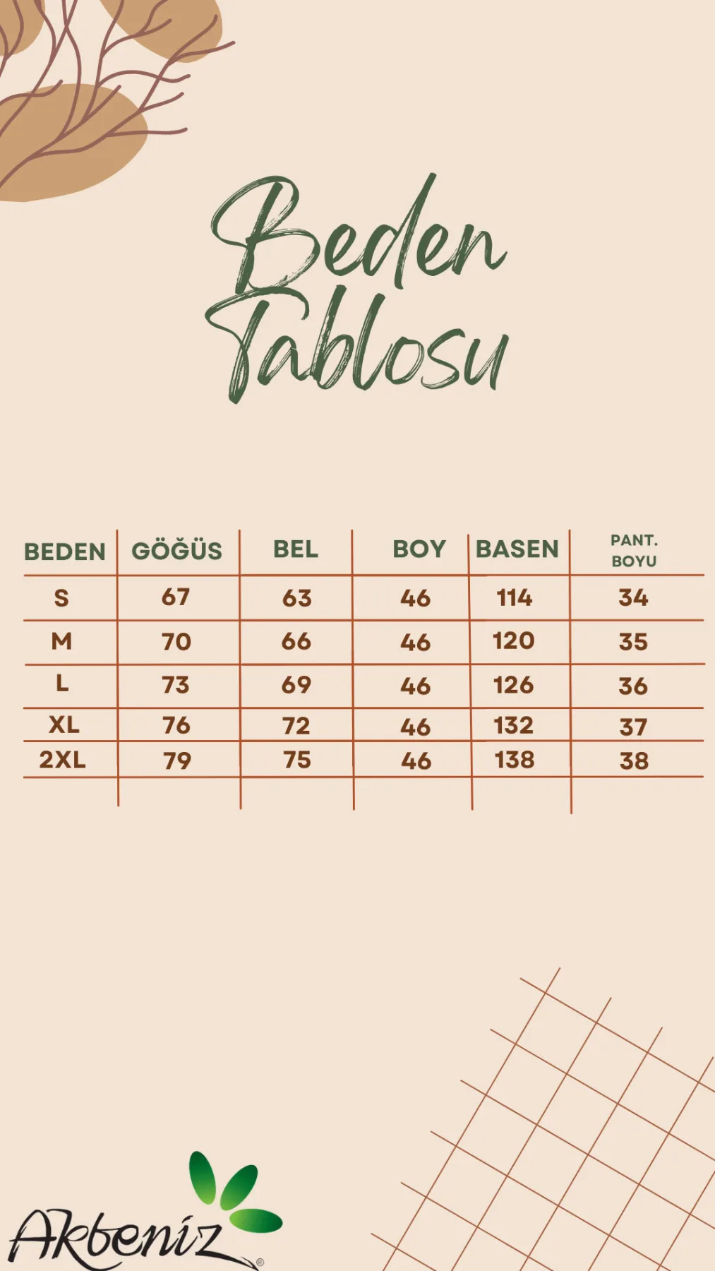 Kadın Kalın Askılı Şortlu Pijama Takım 3631