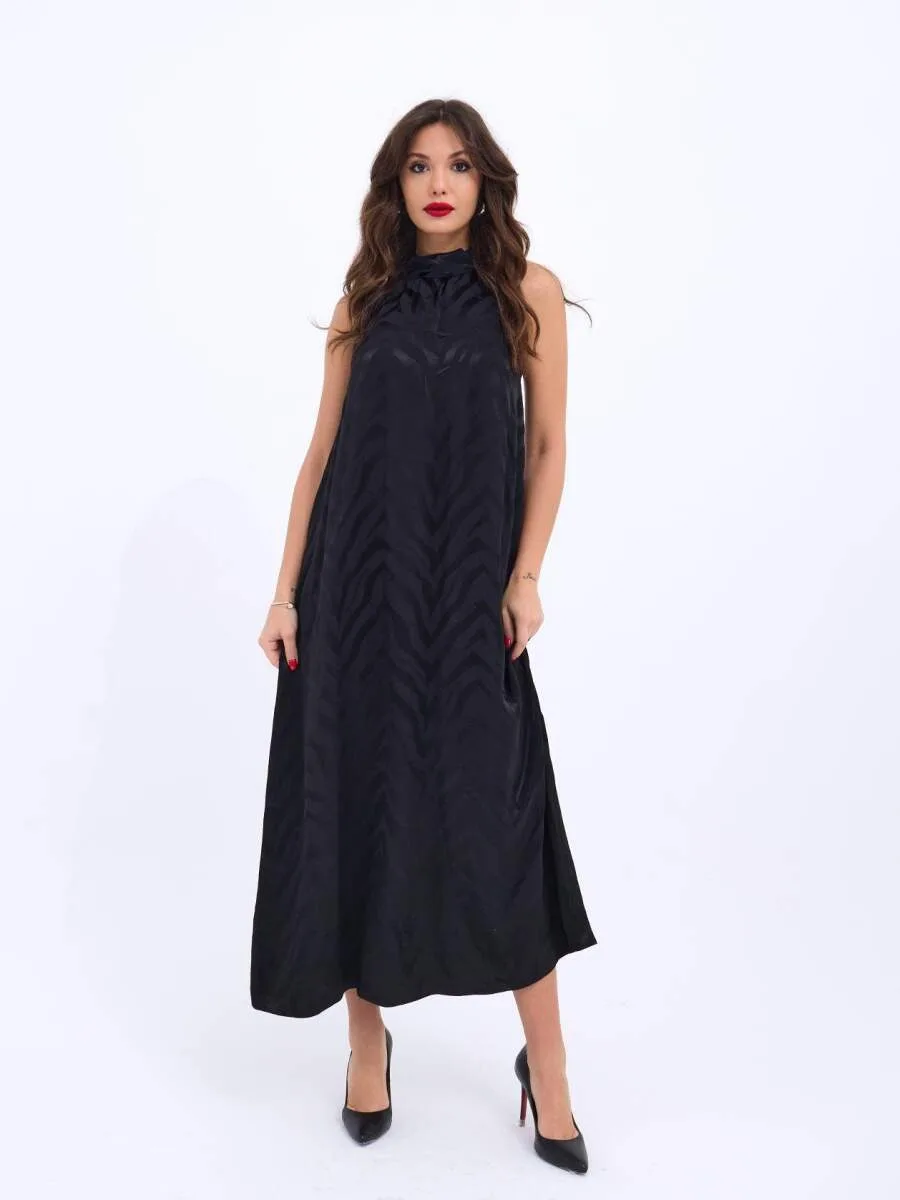6598 ELBİSE-ŞİKAGO