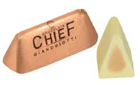 BEYAZ GIANDUIOTTI 1 kg
