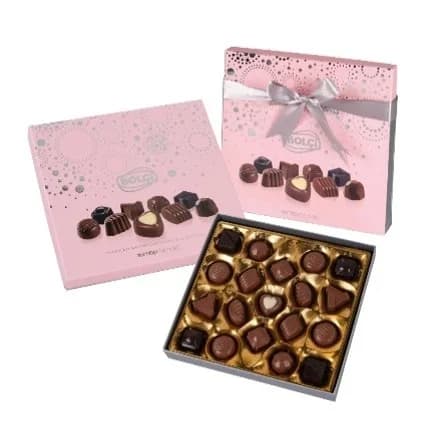 ORIENT PINK 190 g