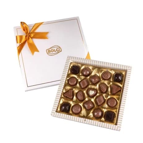 SUPERFINE 190 g