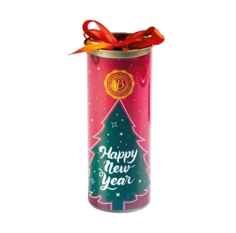 NOEL AĞACI 200 g