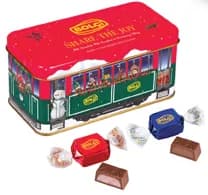 NOEL TRAMVAYI 150 g
