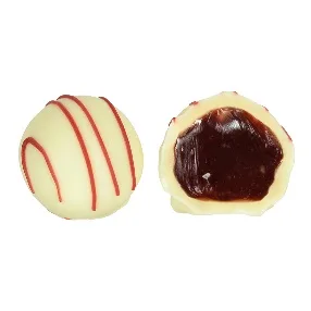 VİŞNELİ ŞEKER 2 kg