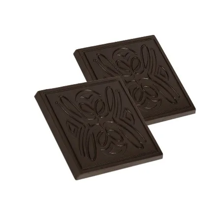 BİTTER ÇİKOLATALI MADLEN 3 kg