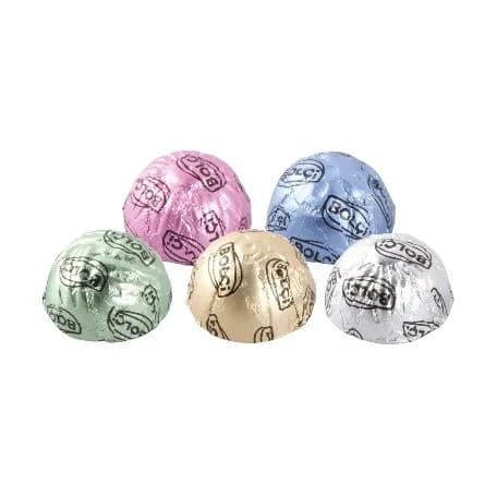 CHOCOLATINE SÜTLÜ ÇİKOLATA 1 kg