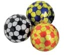 BALLS SÜTLÜ ÇİKOLATA 1 kg