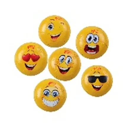 EMOJI 1 kg