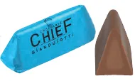 SÜTLÜ FINDIKLI GIANDUIOTTI 1 kg