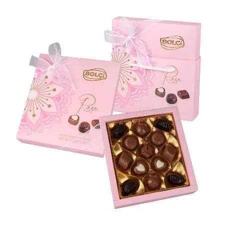 ROSA 130 g