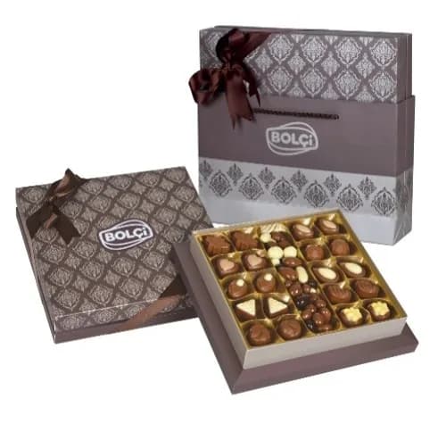 PRESTIGE KUTU 350 g