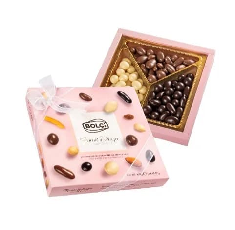 EN İYİ DRAGEE 400 g