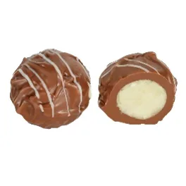 COCONUT TRUFFLE 2Kg