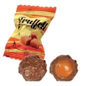 MILK CARAMEL TRUFFELLO 500g