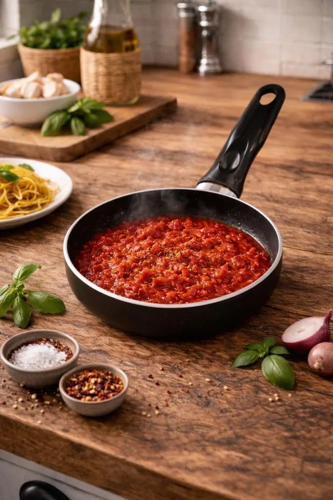 ÇETCOOK SOSLUK