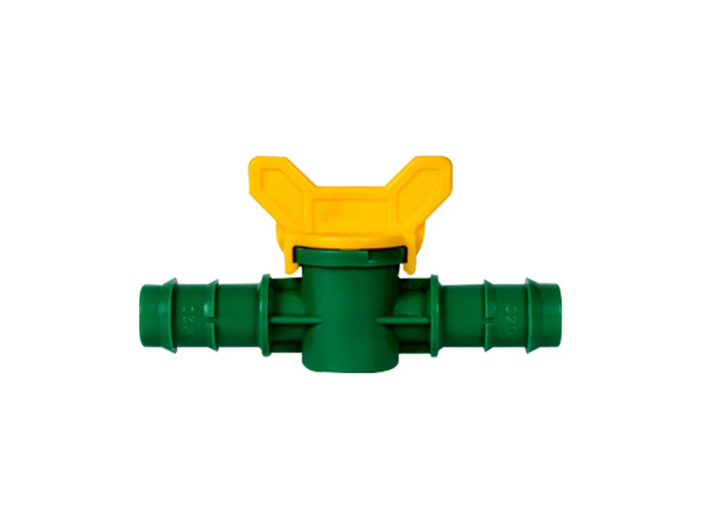 Kondrip-Mini Vana Kurtağzı 25 x 25 Mm 125 Adet