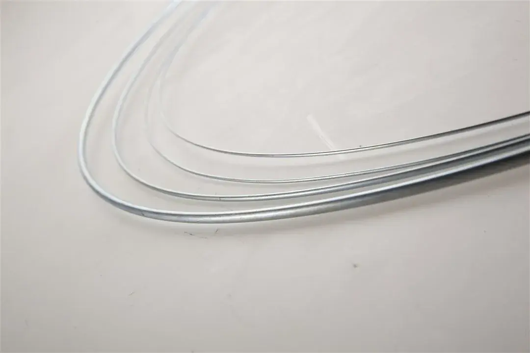 Болат сым – 45 c 1.40 MM (Rulo - İç Piyasa)
