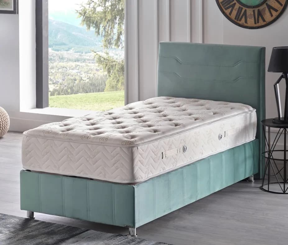 FORMPEDIC YATAK