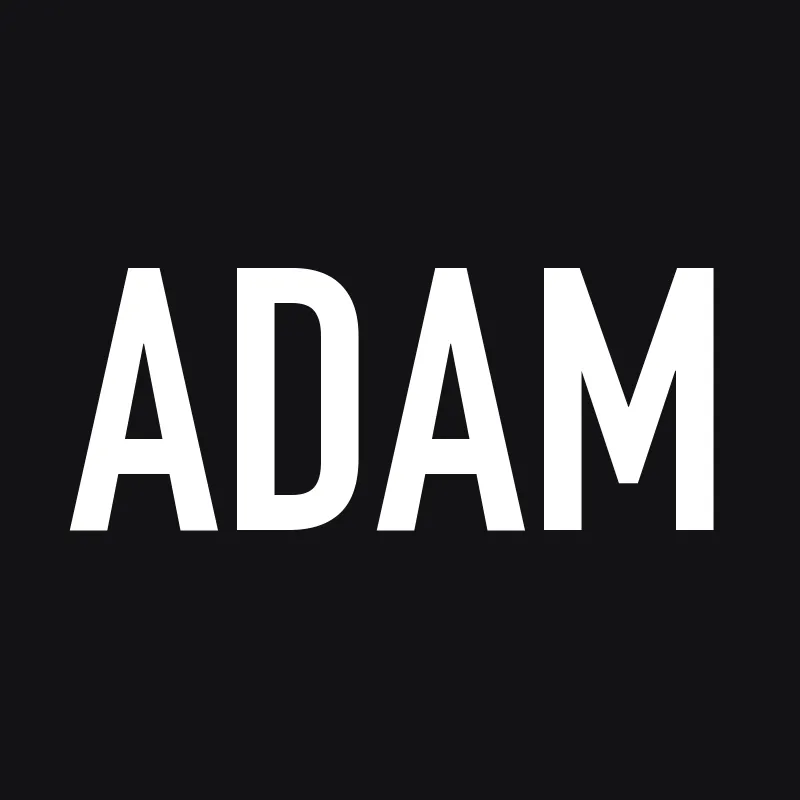 Adam Online Oto Yedek Parça Ticaret Limited Şirketi