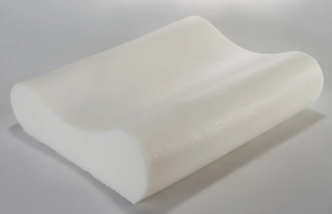 0 MOULD YASTIK MED011 PE (BASKISIZ)