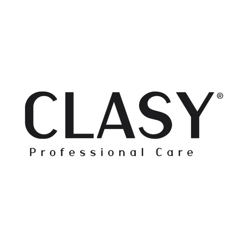 Clasy Care