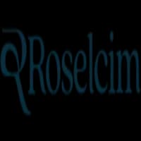 Roselcim Doğal Gül Ürünleri