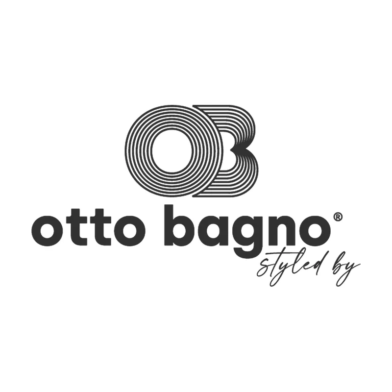 Otto Baño