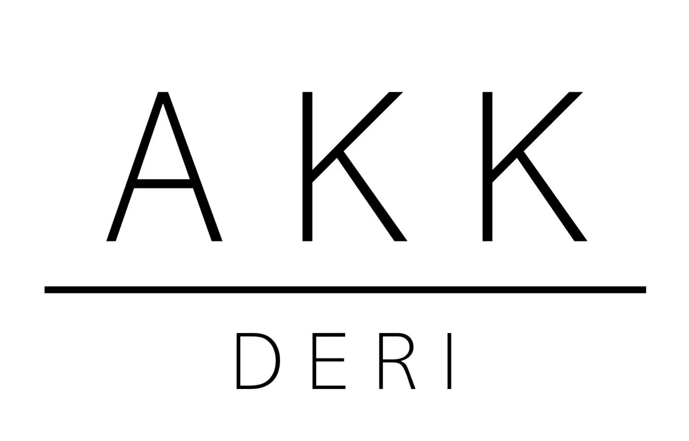 AKK AYAKKABI DERİ SANAYİ DIŞ TİCARET