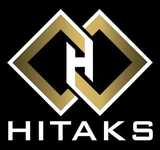 HİTAKS OTOMATİV PLASTİK SANAYİ LİMİTED ŞİRKETİ