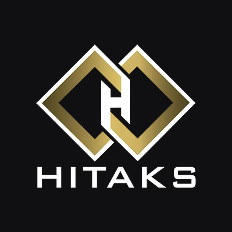 HİTAKS OTOMATİV PLASTİK SANAYİ LİMİTED ŞİRKETİ