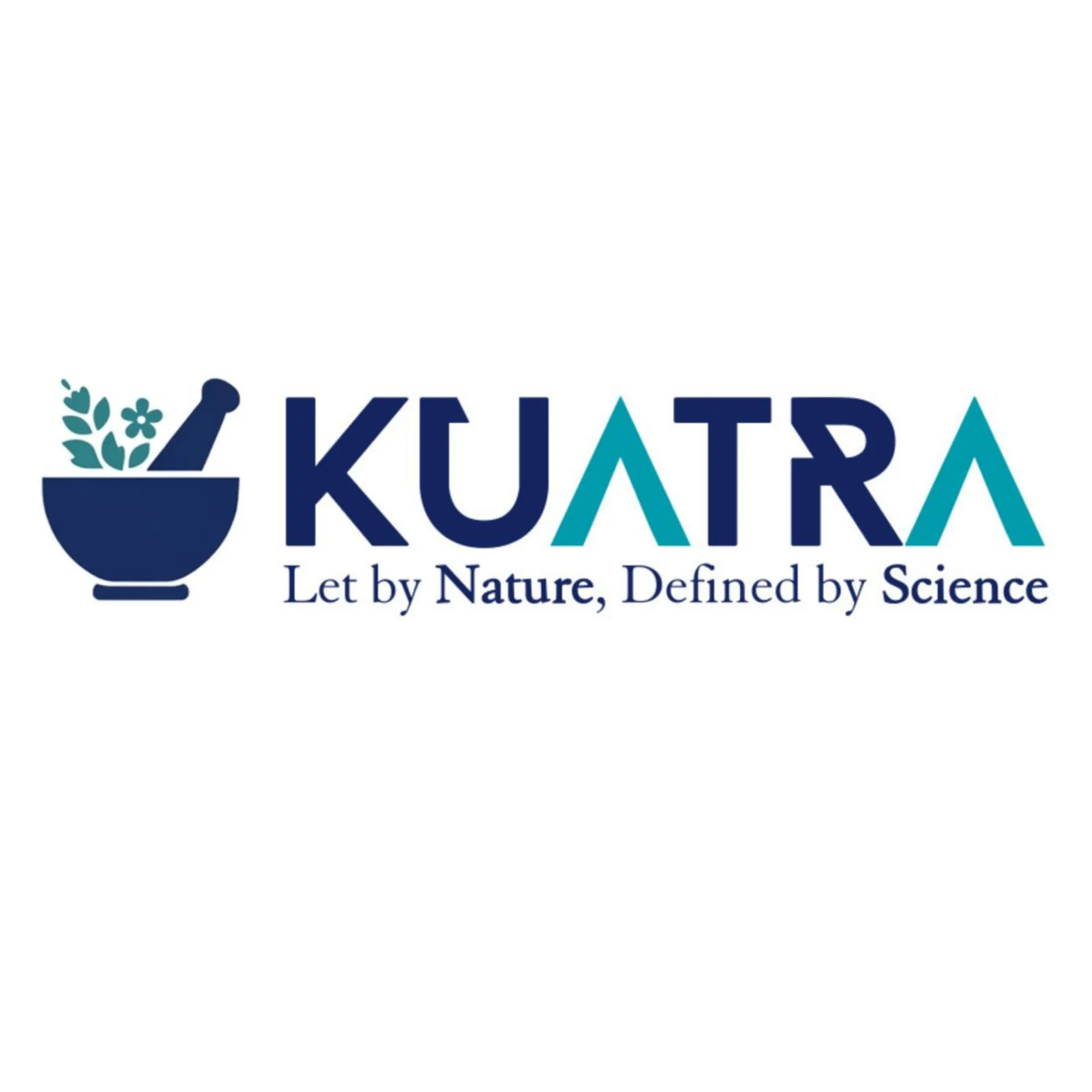 Kuatra Natural Kozmetik Medikal Tarım Gıda Turizm İmalat İthalat İhracat Sanayi ve Ticaret Ltd. Şti.