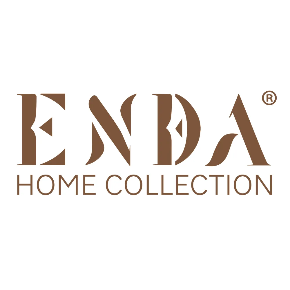 Enda Home