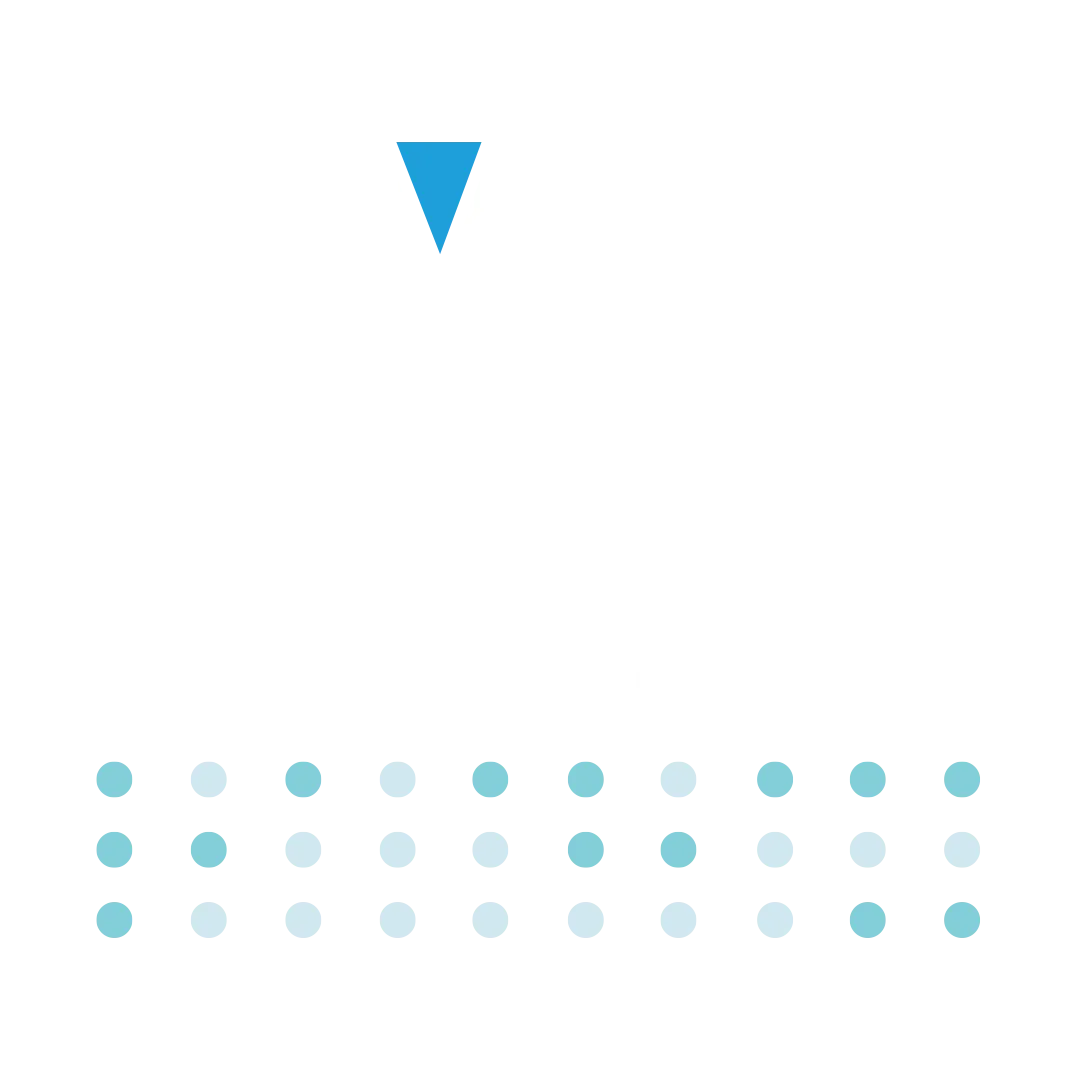 JUVERA-RADIX (Juveco)