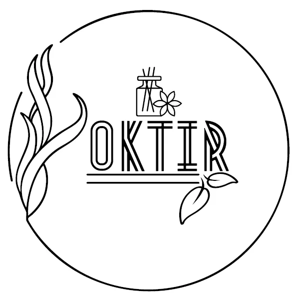 OKTİR KOZMETİK SANAYİ VE TİCARET LİMİTED ŞİRKETİ