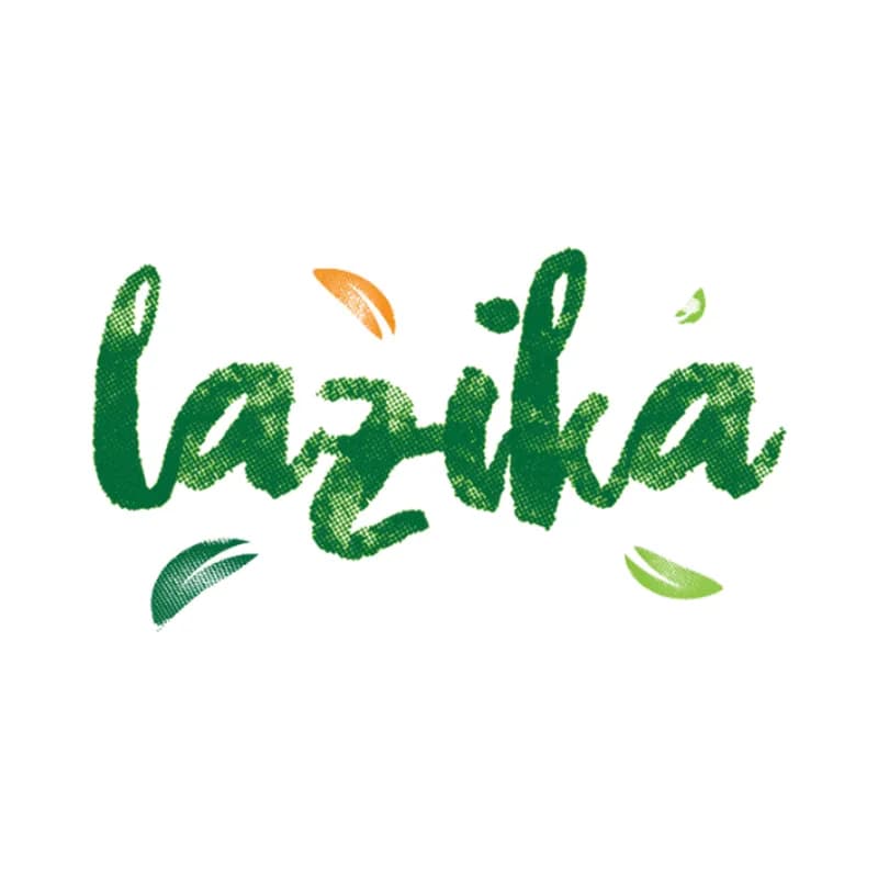 LAZİKA GIDA SANAYİ TURİZM VE TİCARET ANONİM ŞİRKETİ