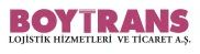 Boytrans Lojistik