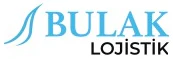 Bulak Lojistik