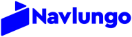 Navlungo