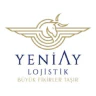 Yeniay Lojistik