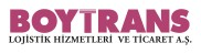 Boytrans Lojistik
