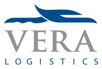 Vera Logistics