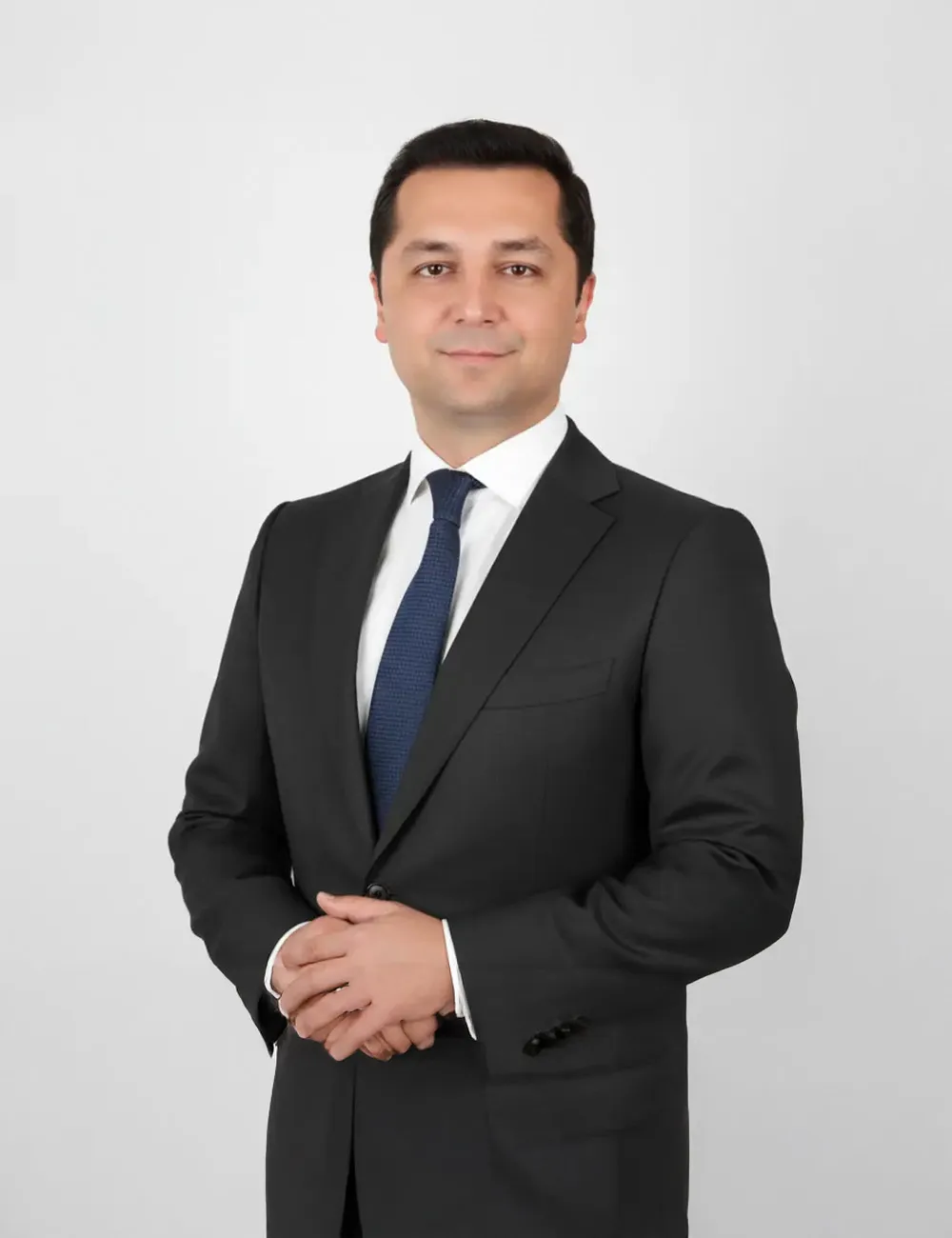 Abdullah Kiremitçi