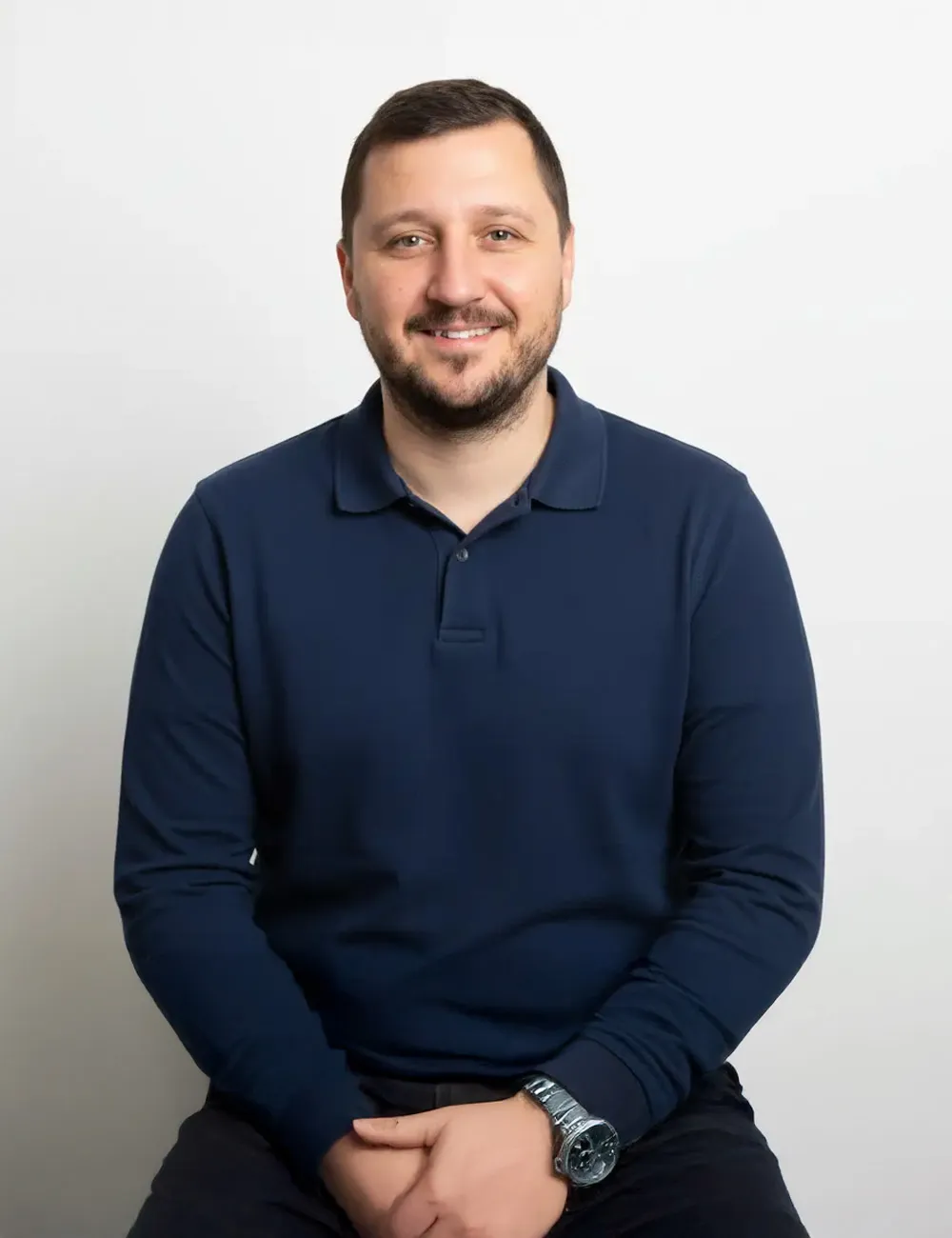 Ali Aygün